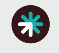 FindHelp.org